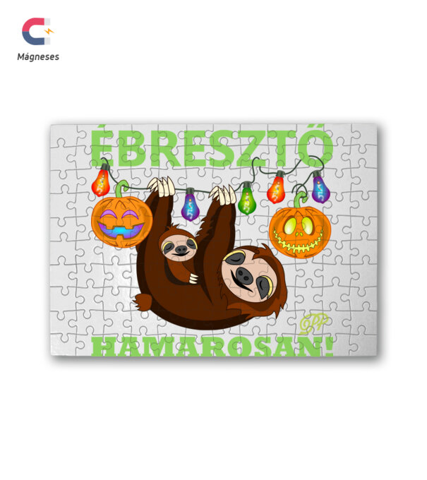 minta  pólón
