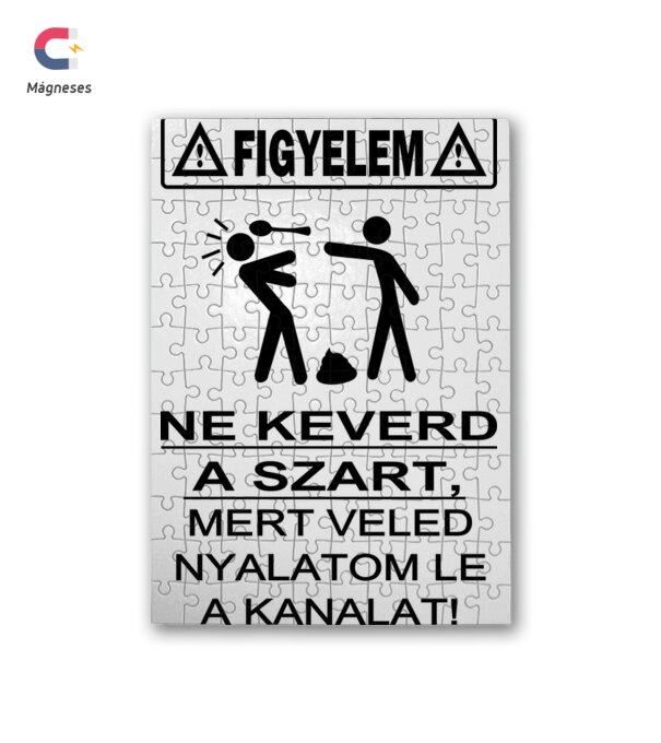  minta  pólón