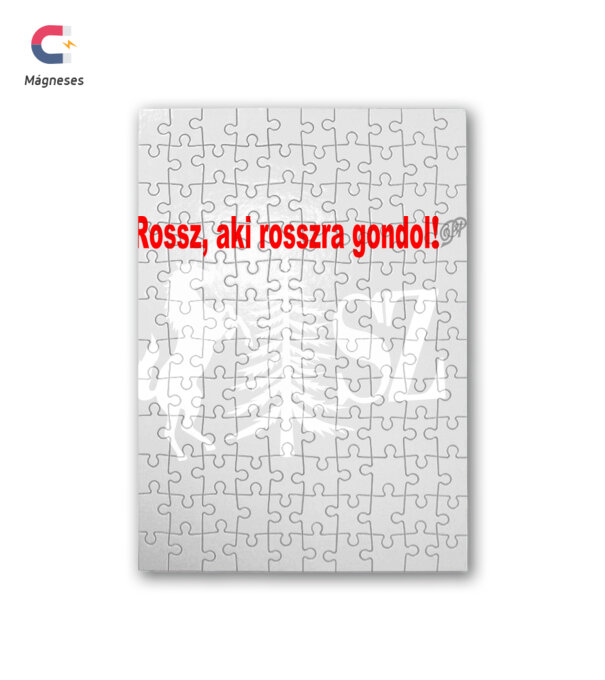  minta  pólón