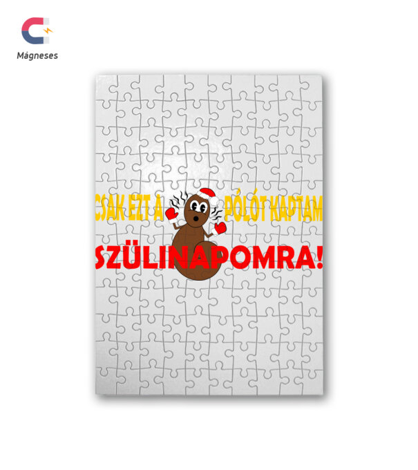  minta  pólón