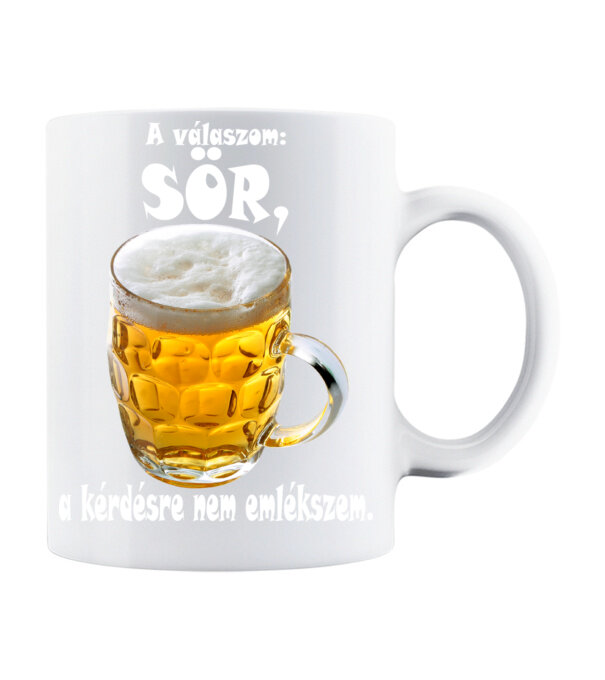  minta  pólón