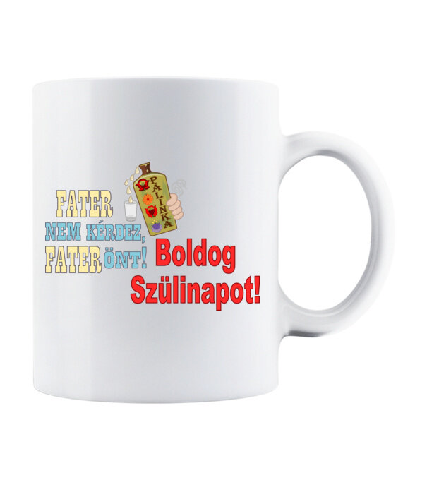  minta  pólón