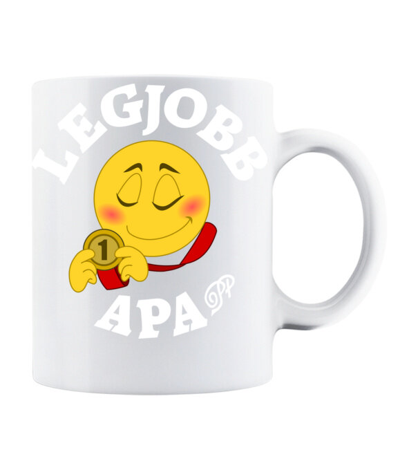  minta  pólón