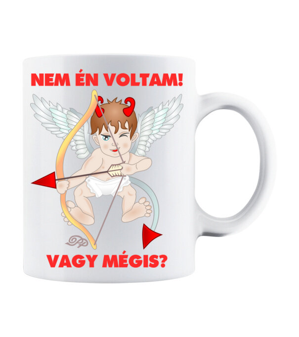  minta  pólón