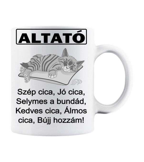  minta  pólón