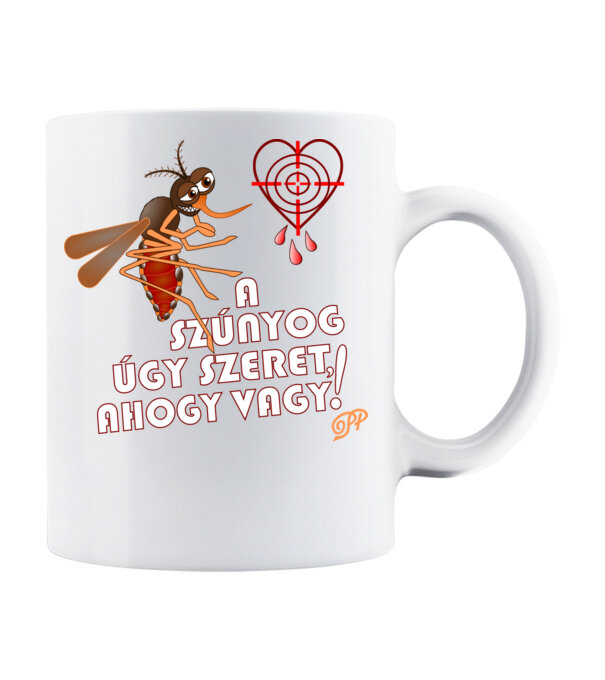  minta  pólón
