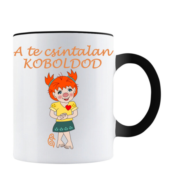  minta  pólón