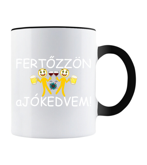  minta  pólón