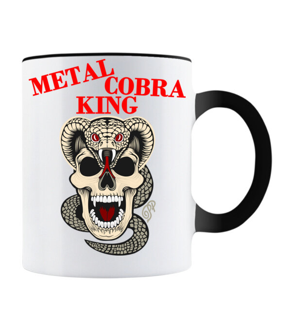  minta  pólón