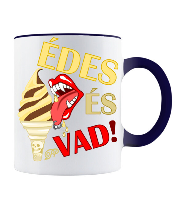  minta  pólón