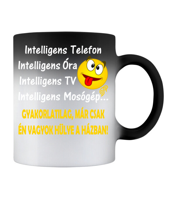  minta  pólón
