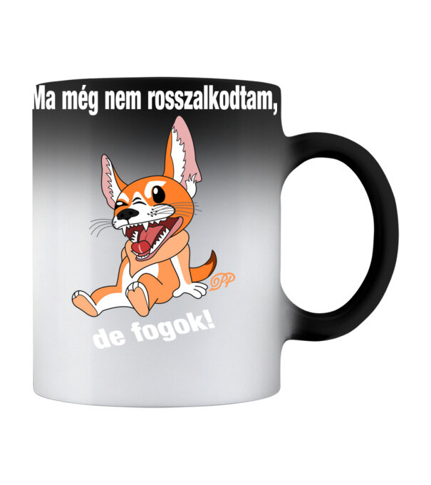  minta  pólón