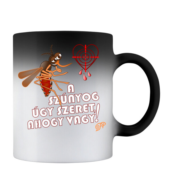  minta  pólón