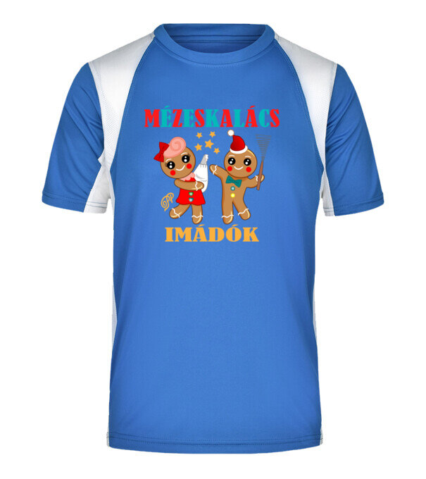  minta  pólón