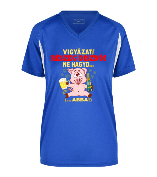  minta  pólón