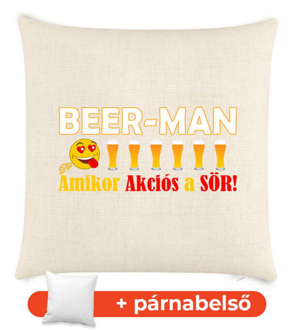  minta  pólón
