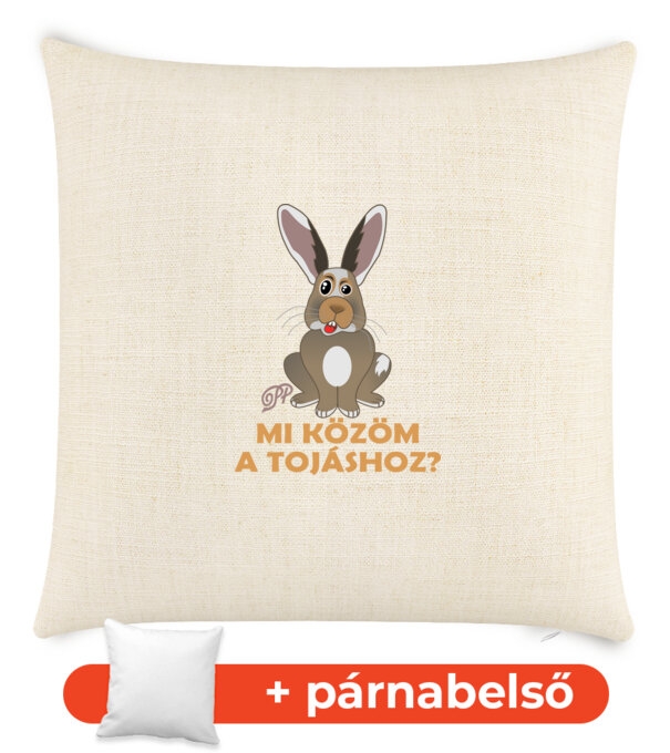  minta  pólón