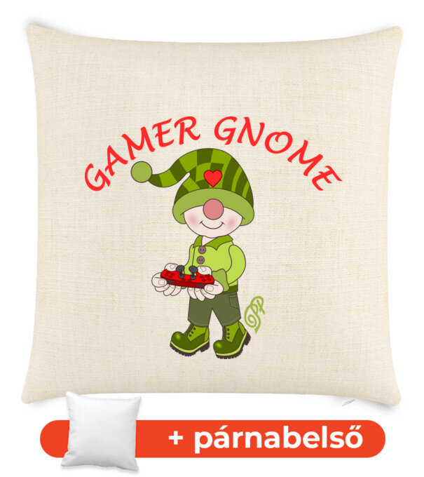  minta  pólón