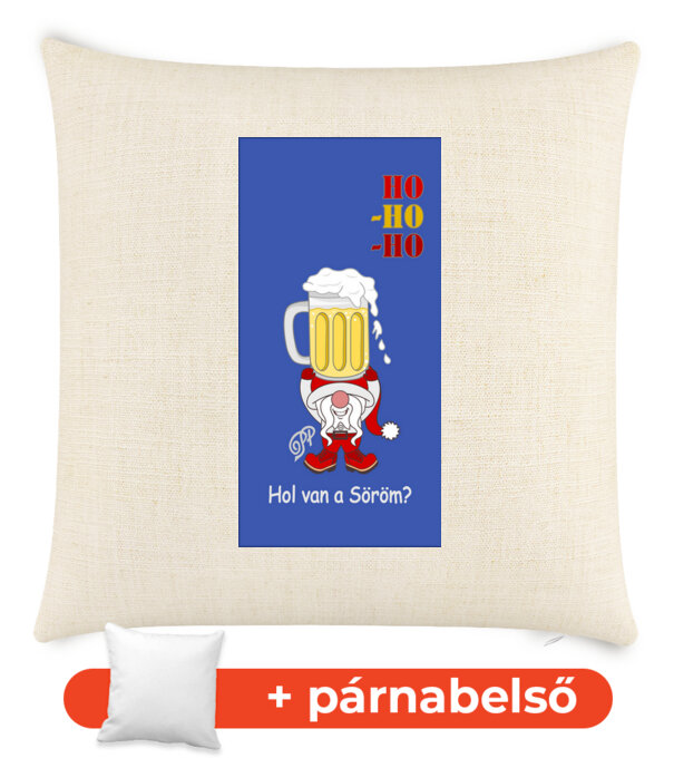  minta  pólón