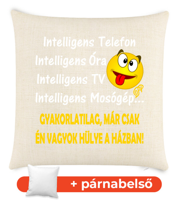  minta  pólón