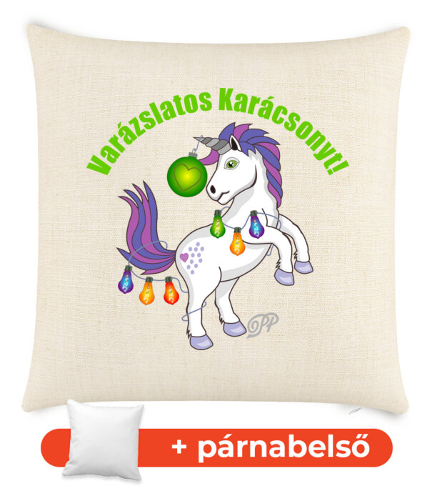  minta  pólón