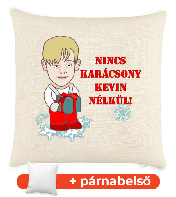  minta  pólón