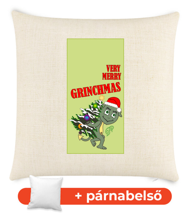  minta  pólón