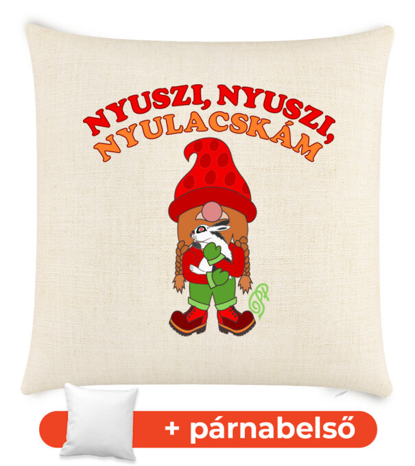  minta  pólón
