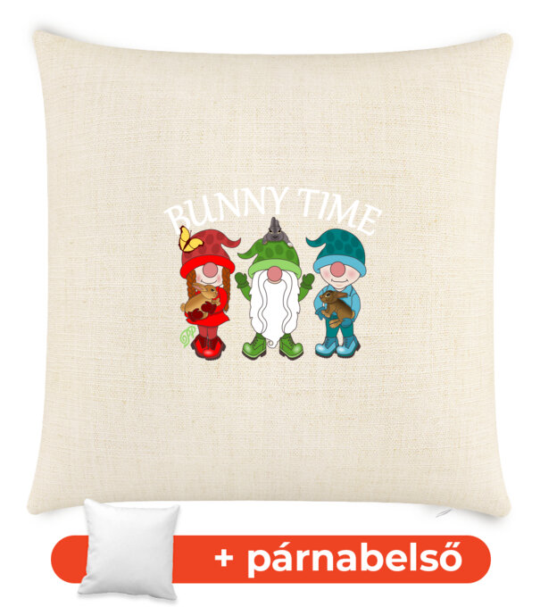  minta  pólón