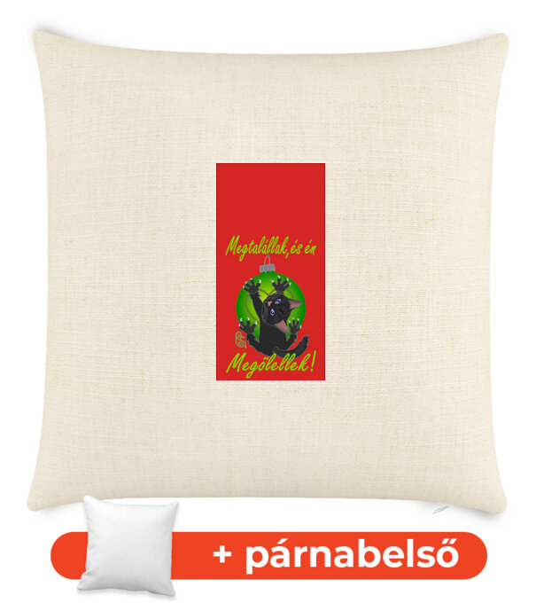  minta  pólón