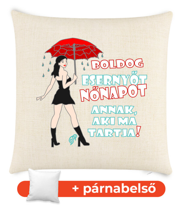  minta  pólón
