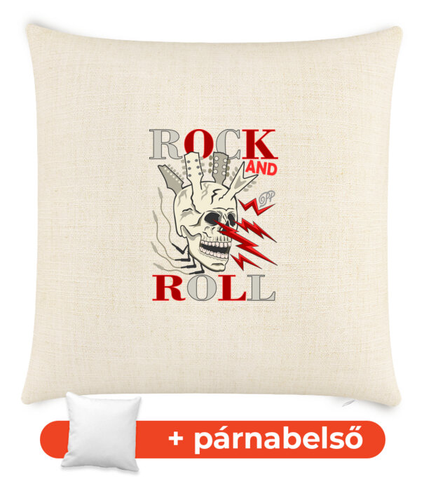 minta  pólón