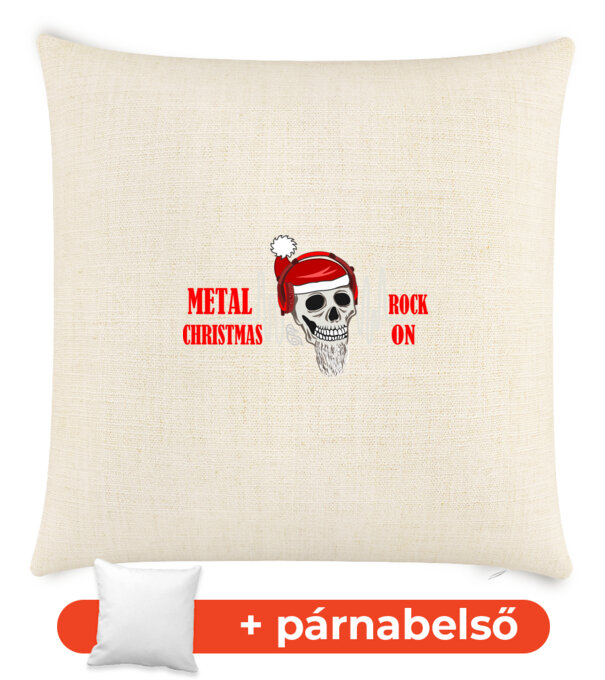  minta  pólón