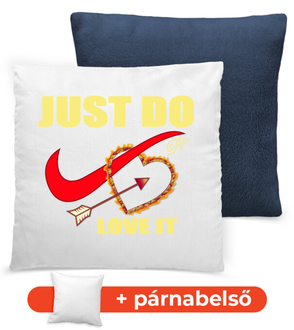  minta  pólón