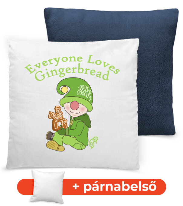  minta  pólón