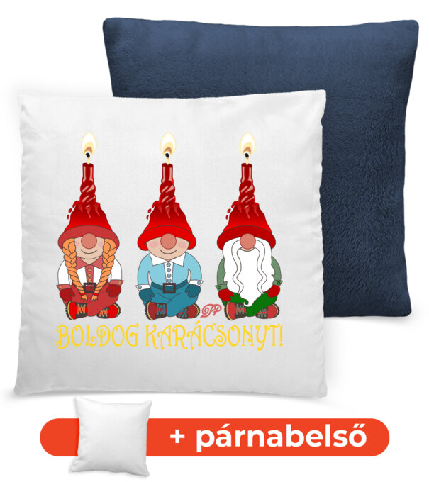  minta  pólón