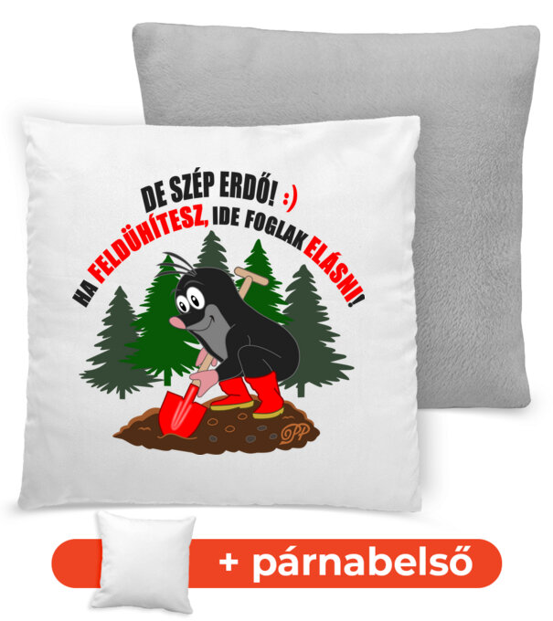  minta  pólón