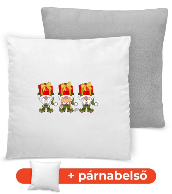  minta  pólón