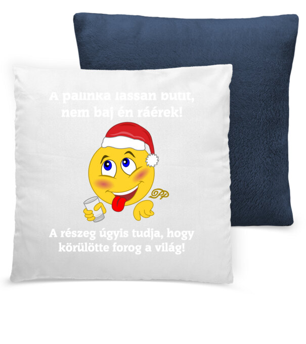  minta  pólón