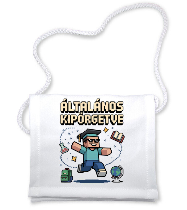  minta  pólón