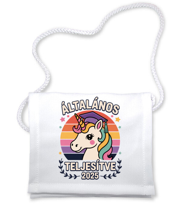  minta  pólón