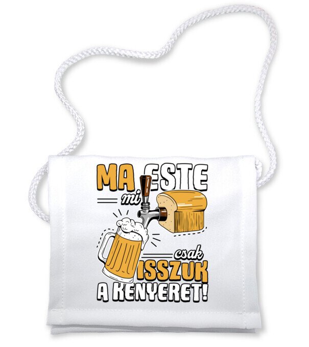  minta  pólón