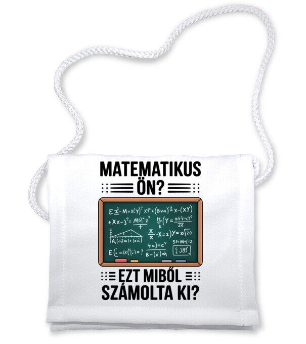  minta  pólón