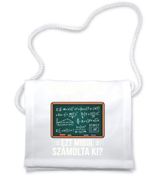  minta  pólón