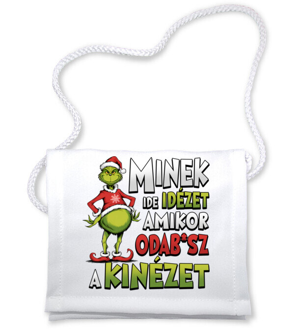  minta  pólón