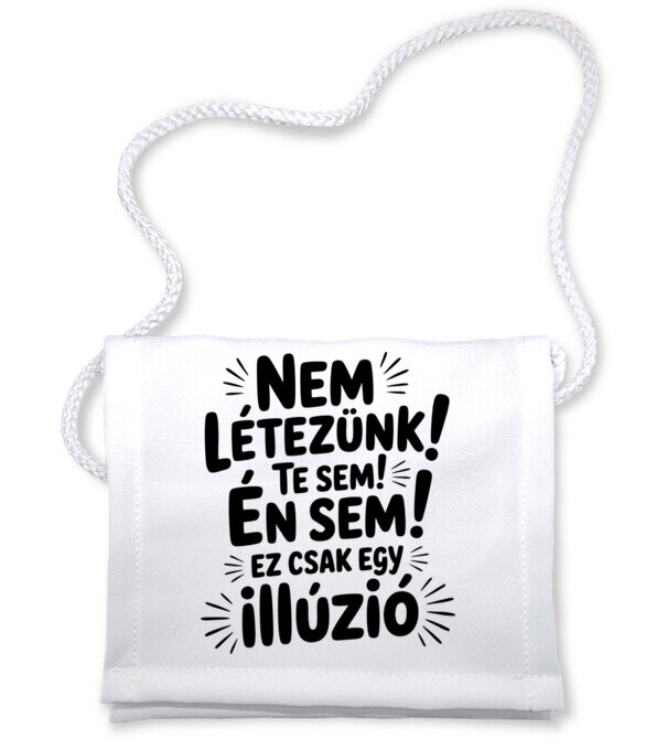  minta  pólón