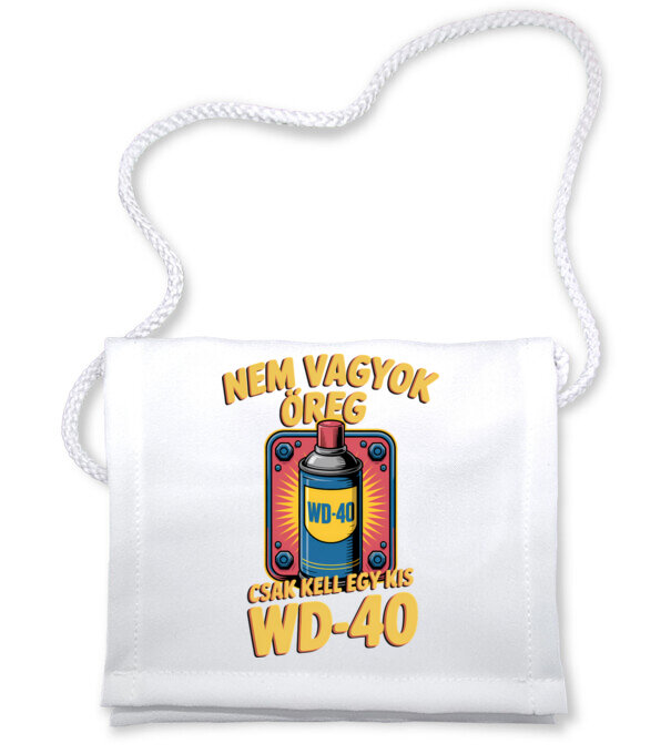  minta  pólón
