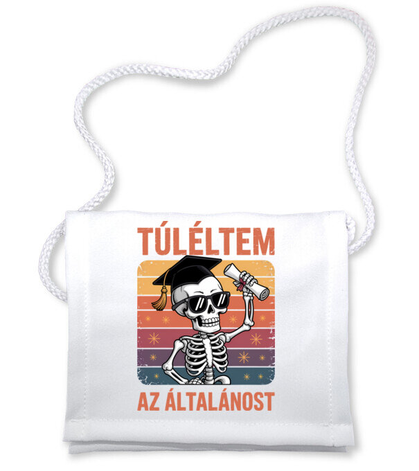  minta  pólón