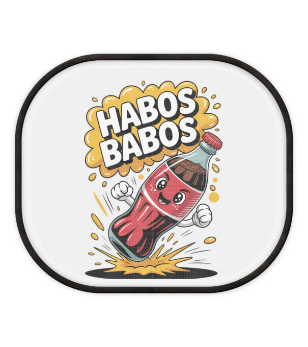  minta  pólón