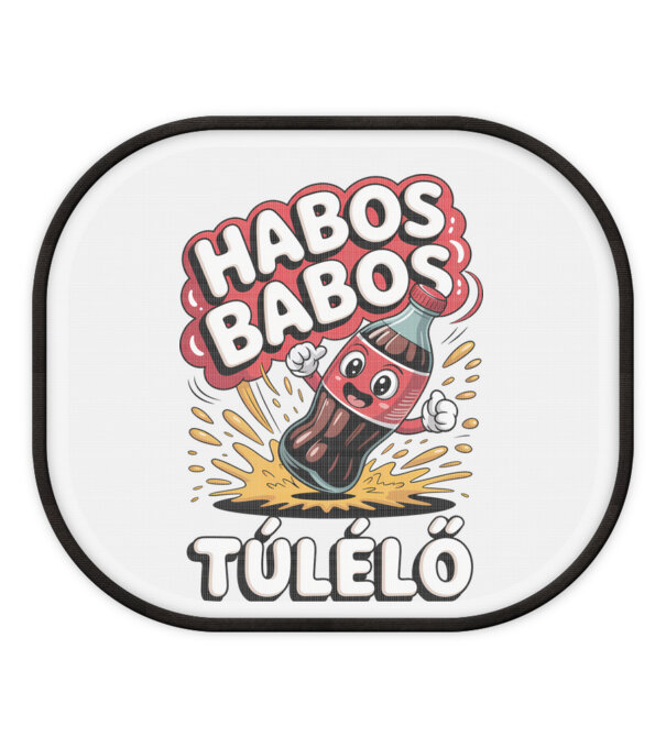  minta  pólón